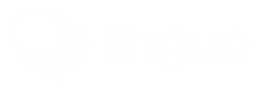 Linguo