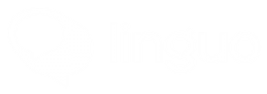 Linguo