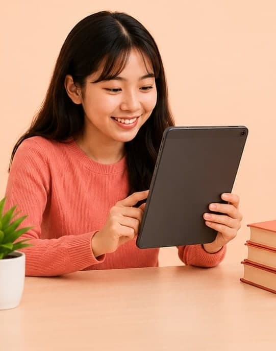 E-Book