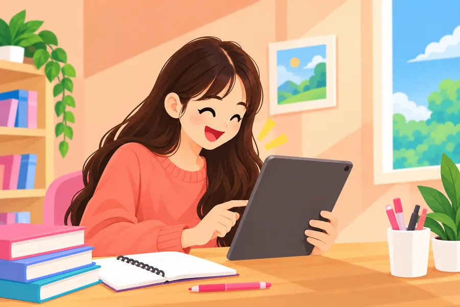 E-Book