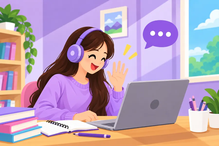 E-Learning
