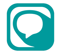 Logo Linguo.id