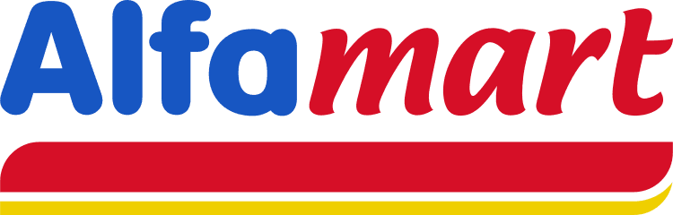 Alfamart