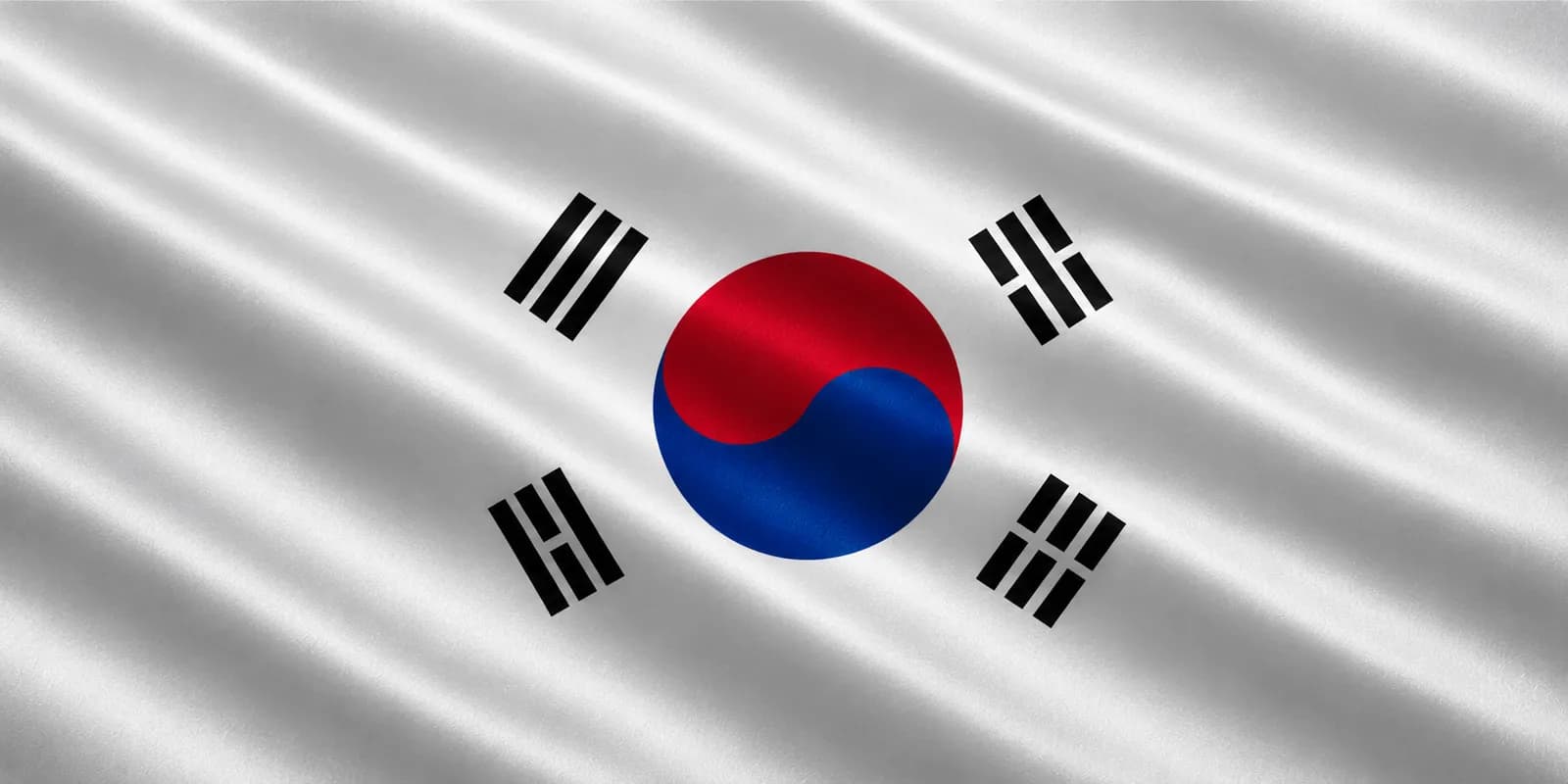 Kata Sapaan dalam Bahasa Korea