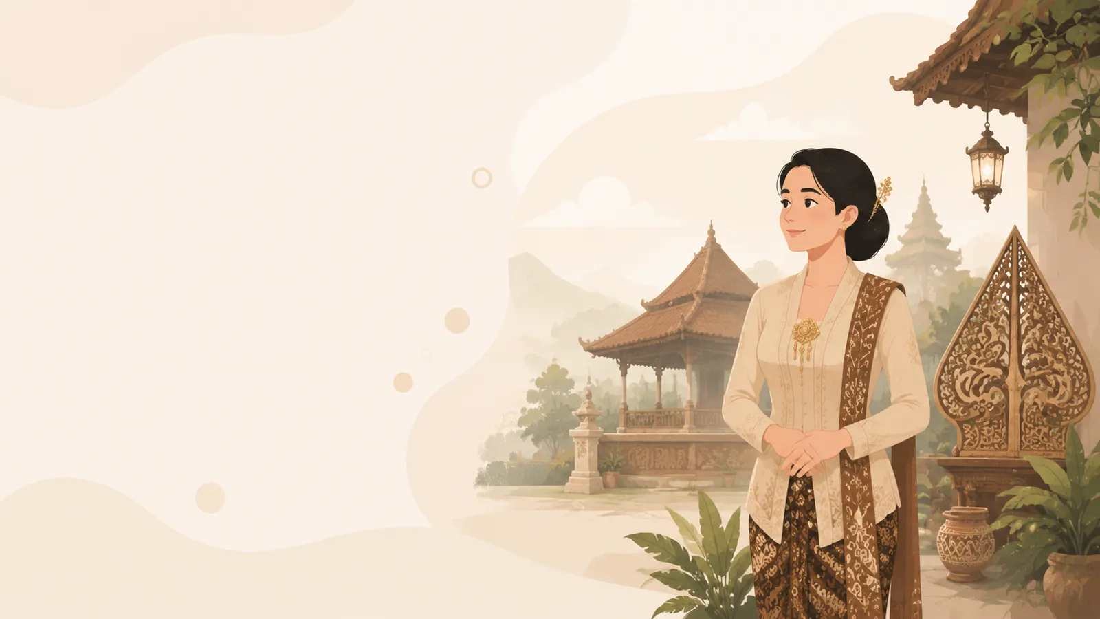 3 Fakta Unik Bahasa Jawa yang Menarik untuk Dipelajari