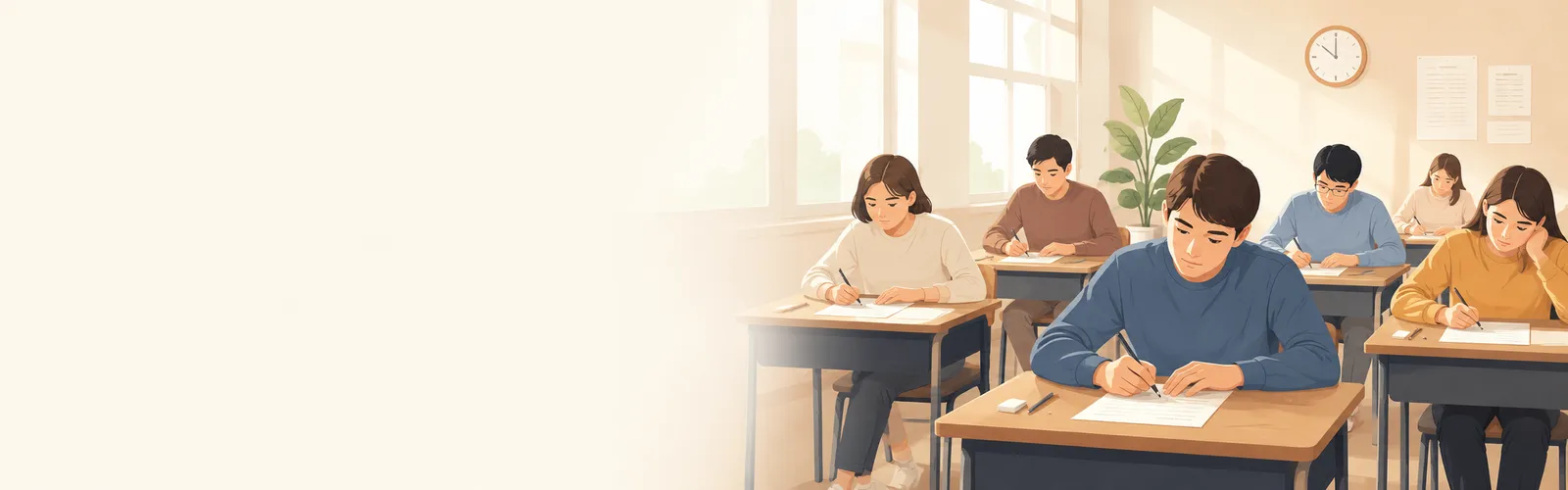 Tips Menjawab Soal Reading Comprehension TOEFL