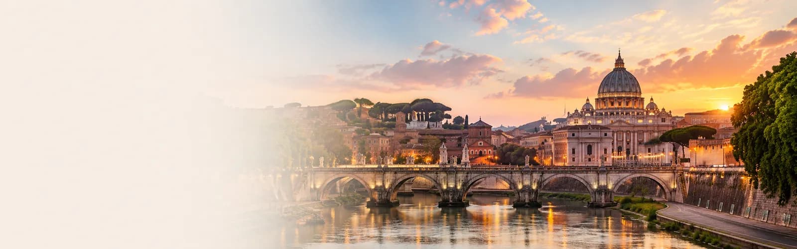 4 Fakta Menarik Bahasa Italia yang Harus Kamu Tau!