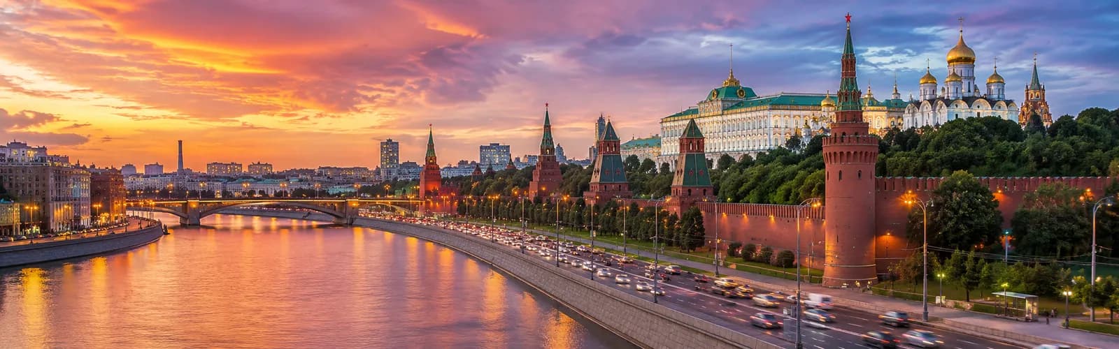 3 Rekomendasi Lagu untuk Belajar Bahasa Rusia