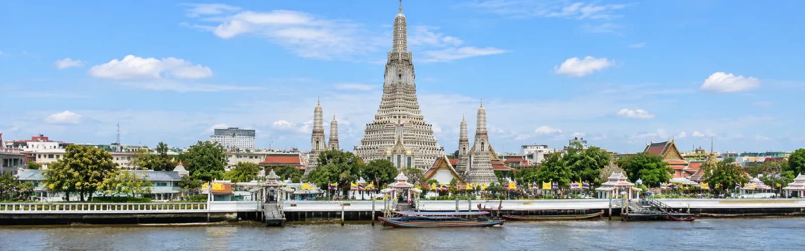 Nama Hari dan Bulan dalam Bahasa Thailand