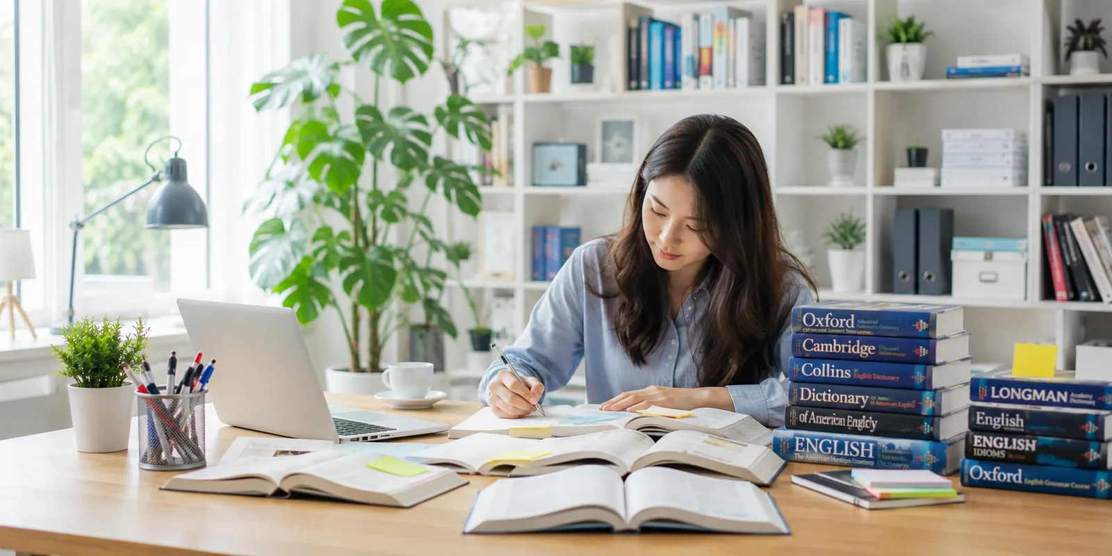 Perbedaan Say dan Tell dalam Bahasa Inggris