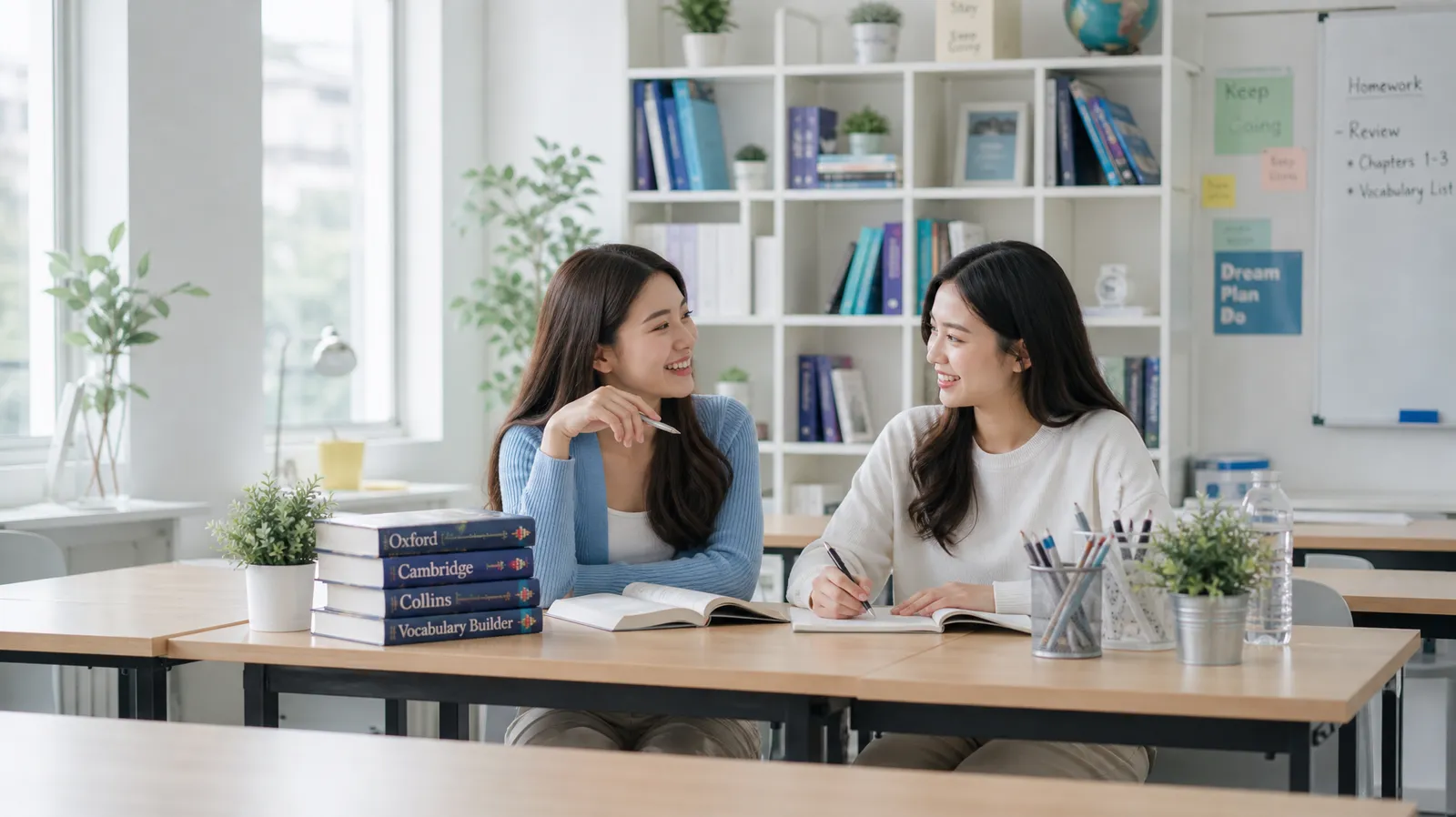 Perbedaan Much dan Many dalam Bahasa Inggris