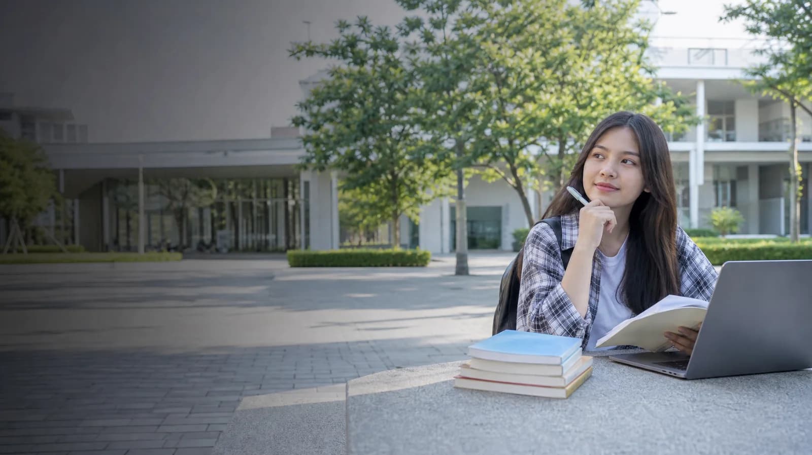 Perbedaan Advice dan Advise dalam Bahasa Inggris
