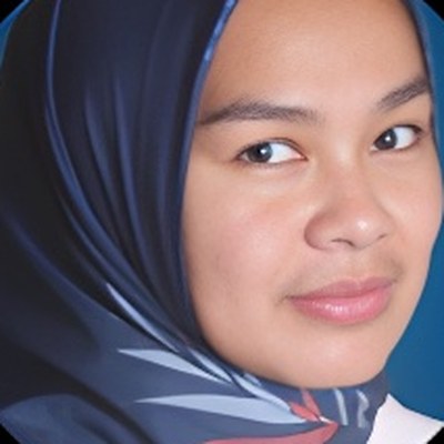Testimoni Astrid Setyowati - Siswa Kelas Korea Linguo